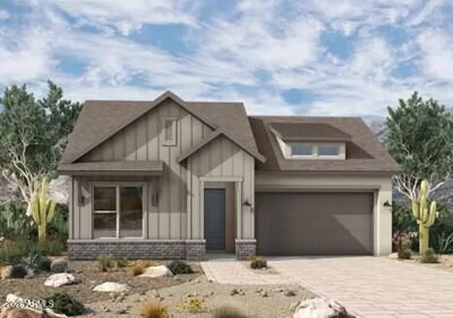 1st image of 2342 E Rihl Rd, San Tan Valley, AZ 85140 | MLS# 7046166