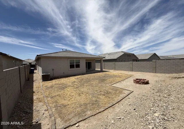16th image of 23954 W Whyman Ave, Buckeye, AZ 85326 | MLS# 7046127