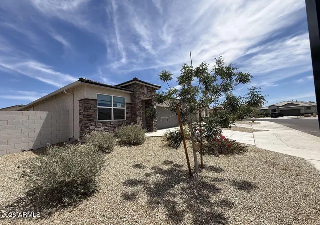 1st image of 23954 W Whyman Ave, Buckeye, AZ 85326 | MLS# 7046127