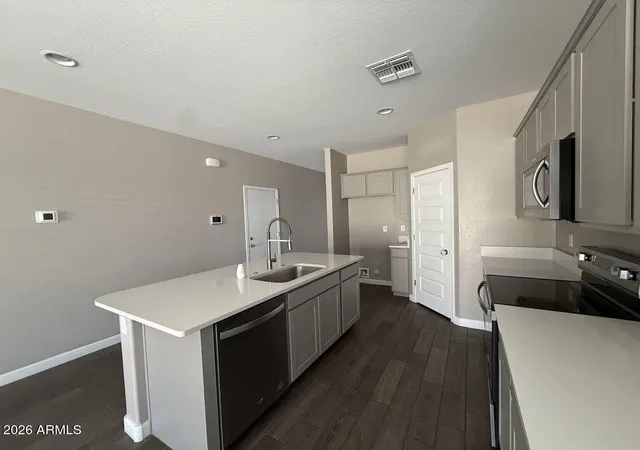 4th image of 23954 W Whyman Ave, Buckeye, AZ 85326 | MLS# 7046127