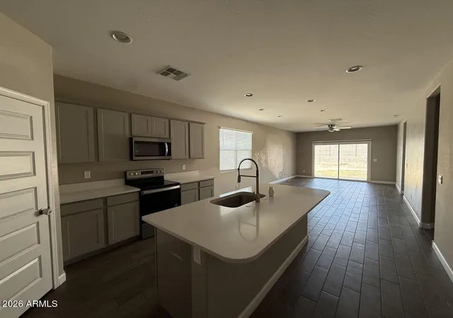 5th image of 23954 W Whyman Ave, Buckeye, AZ 85326 | MLS# 7046127