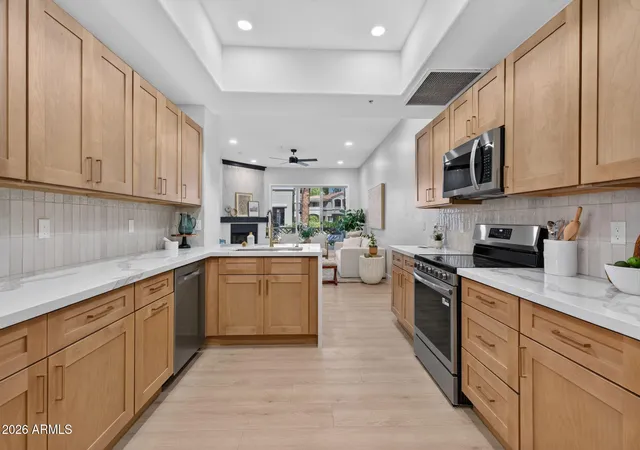 1st image of 3800 S Cantabria Cir #1100, Chandler, AZ 85248 | MLS# 7047165
