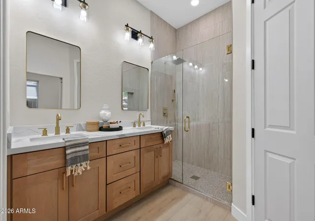 2nd image of 3800 S Cantabria Cir #1100, Chandler, AZ 85248 | MLS# 7047165