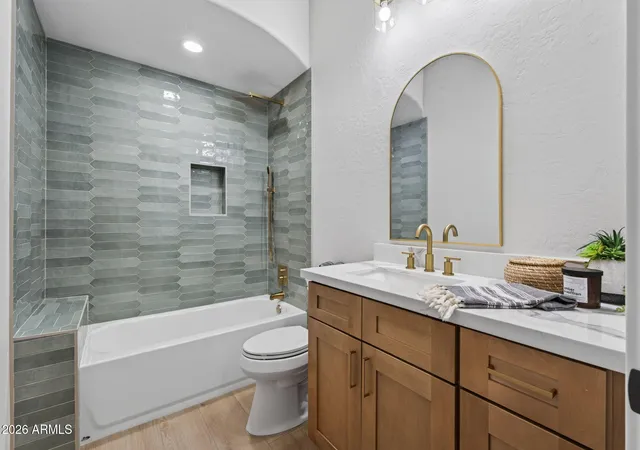 3rd image of 3800 S Cantabria Cir #1100, Chandler, AZ 85248 | MLS# 7047165