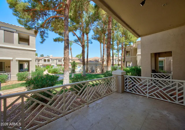 4th image of 3800 S Cantabria Cir #1100, Chandler, AZ 85248 | MLS# 7047165