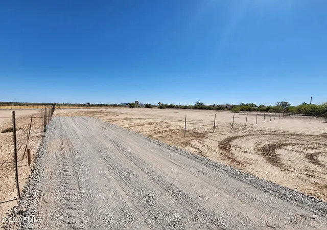 1st image of 7525 W Lake Erie Dr #K, Casa Grande, AZ 85194 | MLS# 7046137
