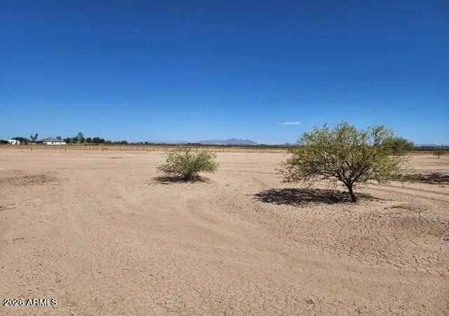 3rd image of 7525 W Lake Erie Dr #K, Casa Grande, AZ 85194 | MLS# 7046137