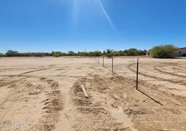 4th image of 7525 W Lake Erie Dr #K, Casa Grande, AZ 85194 | MLS# 7046137