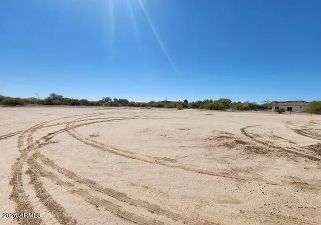 5th image of 7525 W Lake Erie Dr #K, Casa Grande, AZ 85194 | MLS# 7046137