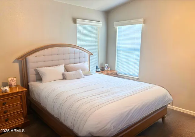 Photo 4 of Manufactured home for sale at 8865 E Baseline Rd #558, Mesa, AZ 85209 | MLS# 7046593 | Listing updated on 2026-08-11