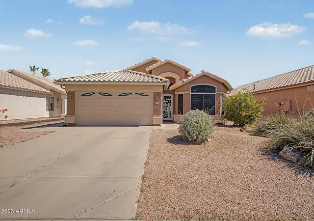 Homes for sale in Mesa, AZ | 7138 E Jacob Ave, Mesa, AZ 85209 | MLS# 7049246