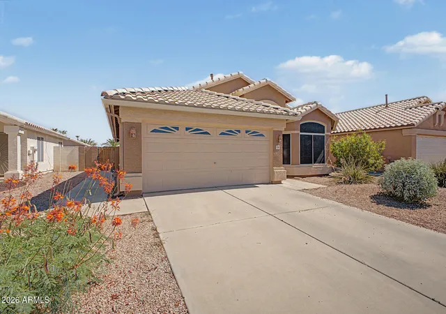 Homes for sale in Mesa, AZ | 7138 E Jacob Ave, Mesa, AZ 85209 | MLS# 7049246