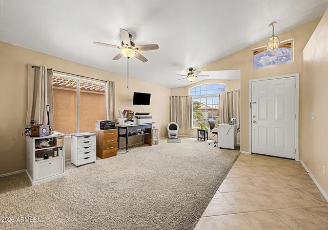 Photo 3 of Single family home for sale at 7138 E Jacob Ave, Mesa, AZ 85209 | MLS# 7049246 | Listing updated on 2026-08-31