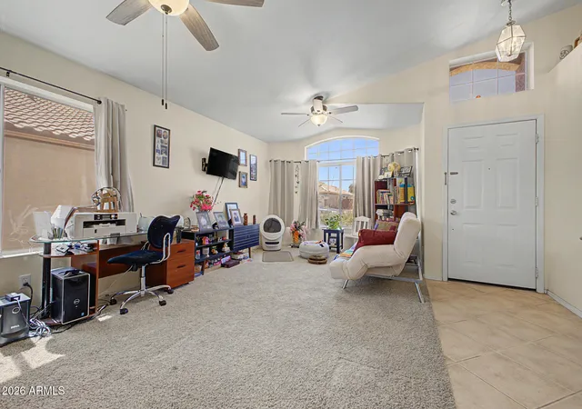 Homes for sale in Mesa, AZ | 7138 E Jacob Ave, Mesa, AZ 85209 | MLS# 7049246