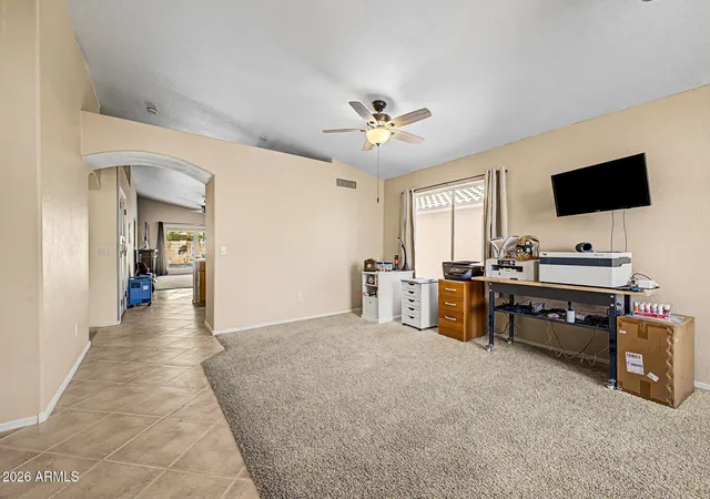 Photo 4 of Single family home for sale at 7138 E Jacob Ave, Mesa, AZ 85209 | MLS# 7049246 | Listing updated on 2026-08-31
