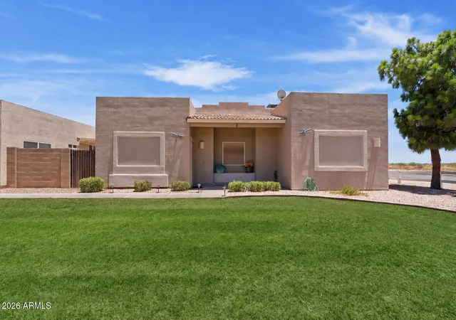 1st image of 2300 E Magmga Rd #2, San Tan Valley, AZ 85143 | MLS# 7048686