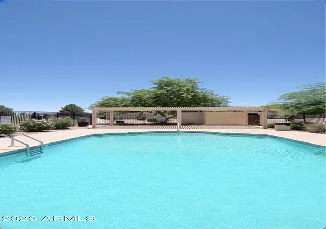 28th image of 2300 E Magmga Rd #2, San Tan Valley, AZ 85143 | MLS# 7048686