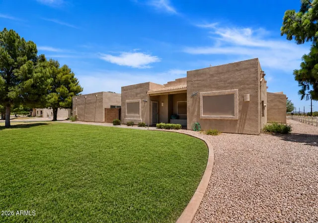 2nd image of 2300 E Magmga Rd #2, San Tan Valley, AZ 85143 | MLS# 7048686