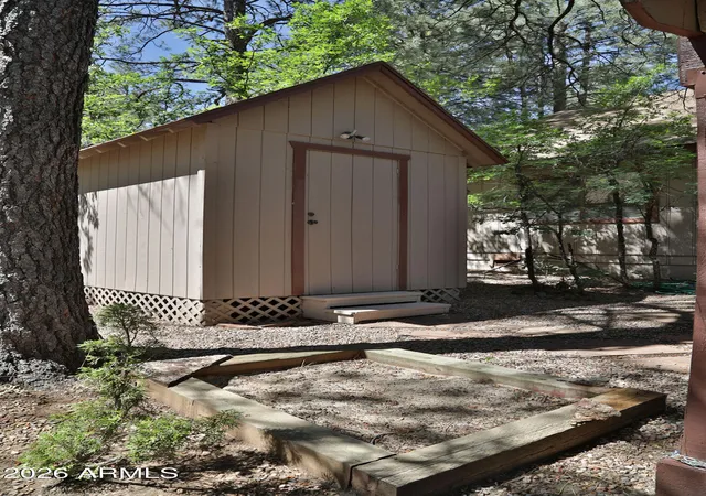 Homes for sale in Pinetop, AZ | 5109 Branding Iron Loop, Pinetop, AZ 85935 | MLS# 7046176