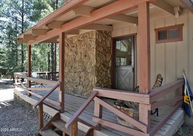 Homes for sale in Pinetop, AZ | 5109 Branding Iron Loop, Pinetop, AZ 85935 | MLS# 7046176