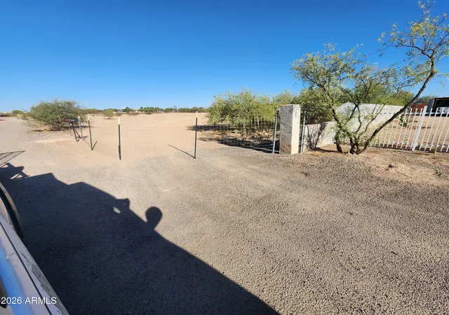 15th image of 7525 W Lake Erie Dr #H, Casa Grande, AZ 85194 | MLS# 7046229