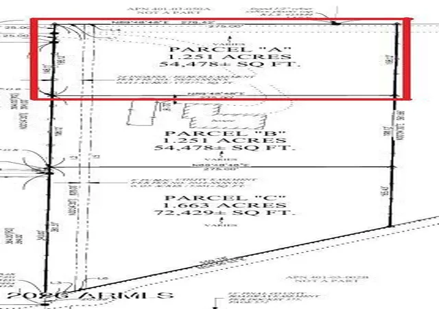1st image of 7525 W Lake Erie Dr #H, Casa Grande, AZ 85194 | MLS# 7046229