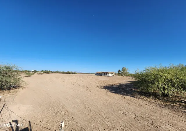 2nd image of 7525 W Lake Erie Dr #H, Casa Grande, AZ 85194 | MLS# 7046229