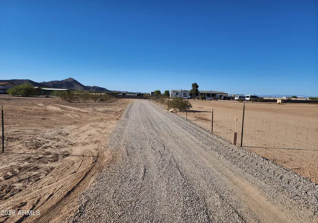 3rd image of 7525 W Lake Erie Dr #H, Casa Grande, AZ 85194 | MLS# 7046229