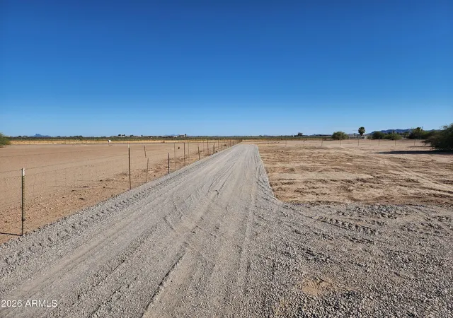 4th image of 7525 W Lake Erie Dr #H, Casa Grande, AZ 85194 | MLS# 7046229