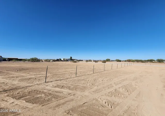 5th image of 7525 W Lake Erie Dr #H, Casa Grande, AZ 85194 | MLS# 7046229