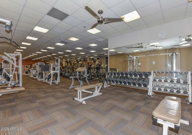 2nd image of 9463 N 111th Ave, Sun City, AZ 85351