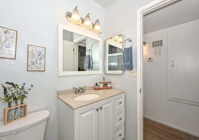 2nd image of 9463 N 111th Ave #9463 N, Sun City, AZ 85351 | MLS# 7046739