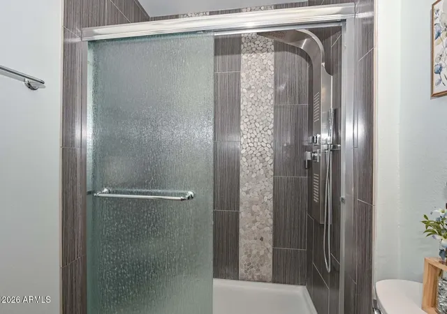 3rd image of 9463 N 111th Ave, Sun City, AZ 85351