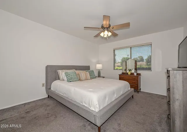 4th image of 9463 N 111th Ave, Sun City, AZ 85351