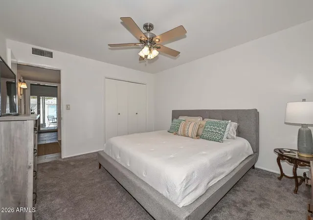 5th image of 9463 N 111th Ave, Sun City, AZ 85351