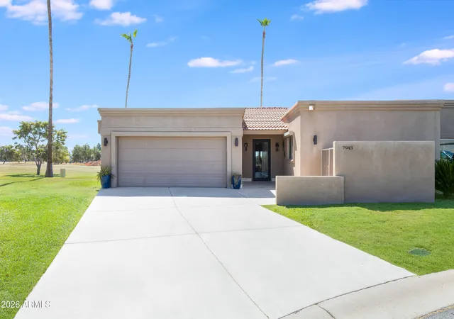 Homes for sale in Scottsdale, AZ | 7943 N Via Azul, Scottsdale, AZ 85258 | MLS# 7049129