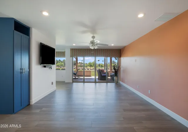 Homes for sale in Scottsdale, AZ | 7943 N Via Azul --, Scottsdale, AZ 85258 | MLS# 7049129