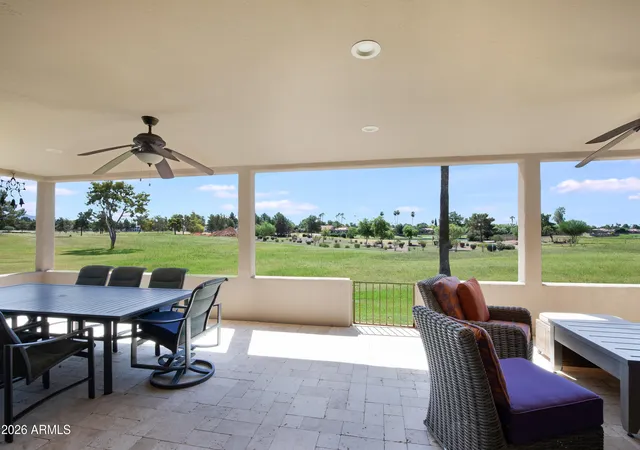 Homes for sale in Scottsdale, AZ | 7943 N Via Azul, Scottsdale, AZ 85258 | MLS# 7049129