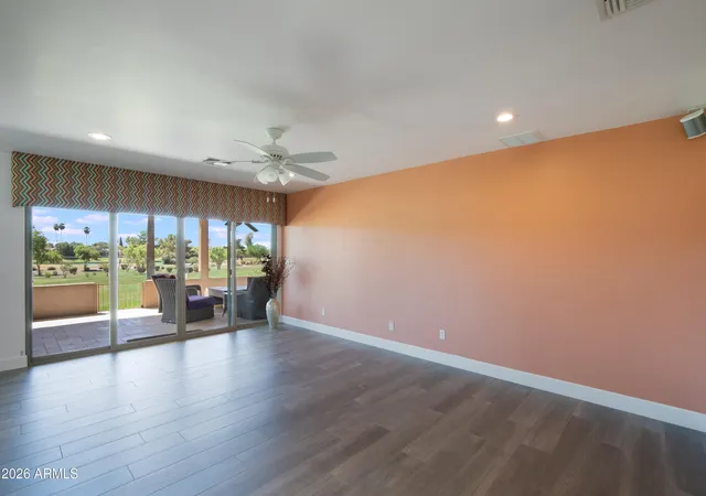Homes for sale in Scottsdale, AZ | 7943 N Via Azul --, Scottsdale, AZ 85258 | MLS# 7049129