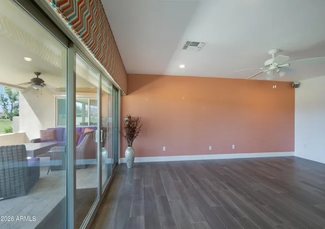 Homes for sale in Scottsdale, AZ | 7943 N Via Azul --, Scottsdale, AZ 85258 | MLS# 7049129