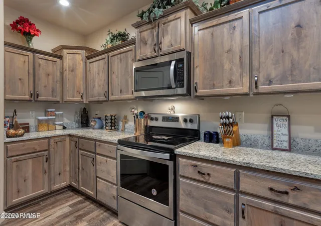 Homes for sale in Lakeside, AZ | 5844 Saturn Dr, Lakeside, AZ 85929 | MLS# 7046170