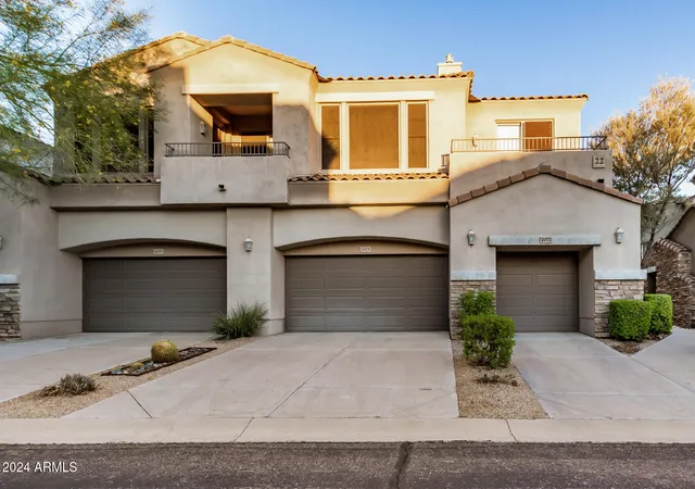 3rd image of 19475 N Grayhawk Dr, Scottsdale, AZ 85255