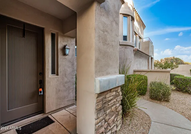 4th image of 19475 N Grayhawk Dr, Scottsdale, AZ 85255