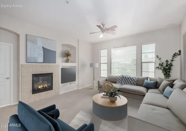 1st image of 19475 N Grayhawk Dr, Scottsdale, AZ 85255