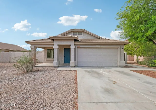 Photo 1 of Sale Pending at 1618 W Pollack St, Phoenix, AZ 85041 | MLS# 7046688 | Listing updated on 2026-08-22