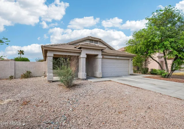 Photo 2 of Sale Pending at 1618 W Pollack St, Phoenix, AZ 85041 | MLS# 7046688 | Listing updated on 2026-08-22