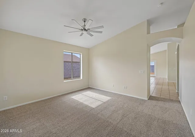 Photo 3 of Sale Pending at 1618 W Pollack St, Phoenix, AZ 85041 | MLS# 7046688 | Listing updated on 2026-08-22