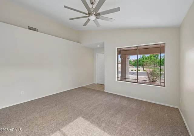 Photo 4 of Sale Pending at 1618 W Pollack St, Phoenix, AZ 85041 | MLS# 7046688 | Listing updated on 2026-08-22