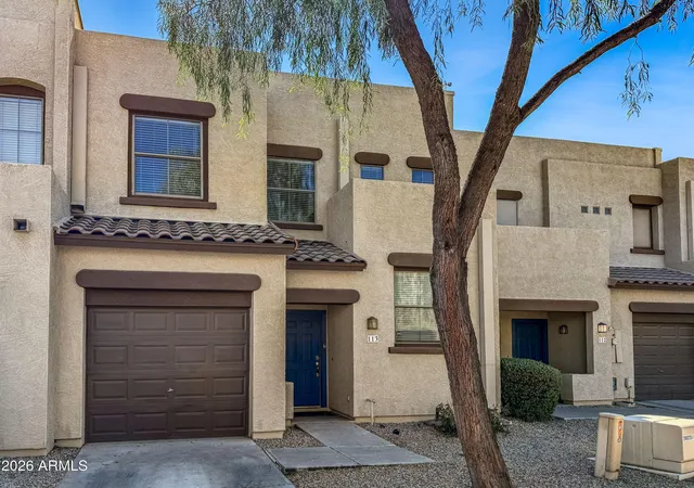 Homes for sale in Tempe, AZ | 1886 E Don Carlos Ave #113, Tempe, AZ 85281 | MLS# 7047687