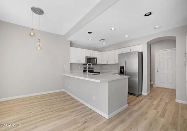 Homes for sale in Tempe, AZ | 1886 E Don Carlos Ave #113, Tempe, AZ 85281 | MLS# 7047687